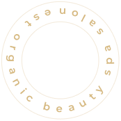 Welcome to Serene Touch Spa