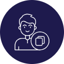 A Truly Relaxing Experience